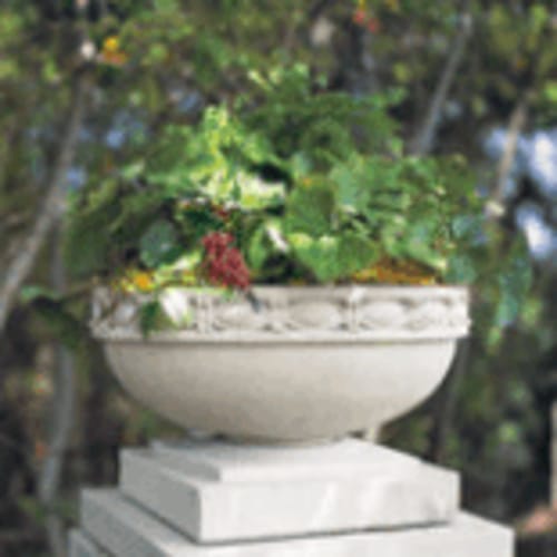 Sullivan Planter preview 2